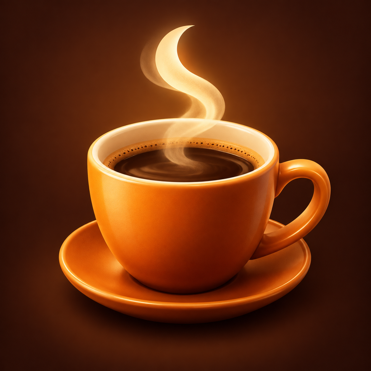 Koffein app icon
